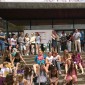 SpendeRealschulePlus09