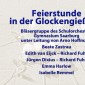 StolpersteineSaarburg02