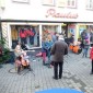 Weihnachtsaktion 2013 10.JPG