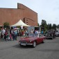 1BenefizClassics2013 106