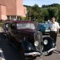 1BenefizClassics2013 146