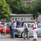 1BenefizClassics2013 22