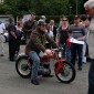 1BenefizClassics2013 39
