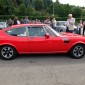 1BenefizClassics2013 56