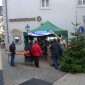 201411 Weihnachtsaktion 005