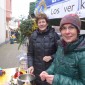 201411 Weihnachtsaktion 042
