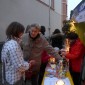 201411 Weihnachtsaktion 047