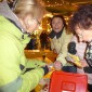 201411 Weihnachtsaktion 072