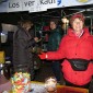 201411 Weihnachtsaktion JV 115