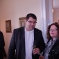 BenefizWeinauktion01