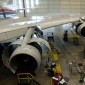 BesichtigungCargolux06