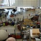 BesichtigungCargolux14