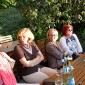 CkubreiseRuhrgebiet010
