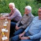 CkubreiseRuhrgebiet011