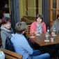 CkubreiseRuhrgebiet019