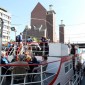CkubreiseRuhrgebiet131