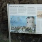 CkubreiseRuhrgebiet142