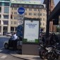 Hamburg Wolrd Convention 1.JPG