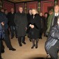 Neujahrsempfang in Borg, 12.01.2015 006.JPG