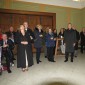 Neujahrsempfang in Borg, 12.01.2015 031.JPG