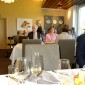 Praesidentenessen02
