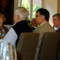 Praesidentenessen12