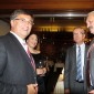 Scheckuebergabe mit Vortrag Lions Benefiz Classics 2014 05.JPG