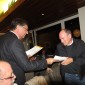 Scheckuebergabe mit Vortrag Lions Benefiz Classics 2014 21.JPG