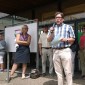SpendeRealschulePlus10