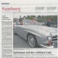 Volksfreund 23.09.2014