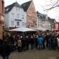 Weihnachtsaktion03