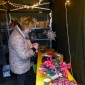 Weihnachtsaktion05