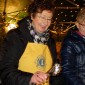 Weihnachtsaktion38