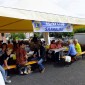 1BenefizClassics2013 03