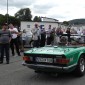 1BenefizClassics2013 130