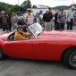 1BenefizClassics2013 137