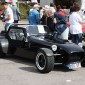 1BenefizClassics2013 172
