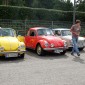 1BenefizClassics2013 36
