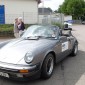 1BenefizClassics2013 38