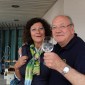 1BenefizClassics2013 62