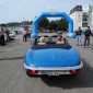 1BenefizClassics2013 99