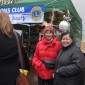 201411 Weihnachtsaktion 039