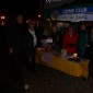 201411 Weihnachtsaktion 077