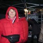 201411 Weihnachtsaktion JV 084