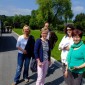 CkubreiseRuhrgebiet074