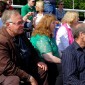 CkubreiseRuhrgebiet083