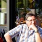 CkubreiseRuhrgebiet099