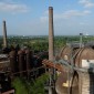 CkubreiseRuhrgebiet122