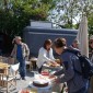 DSC00080