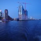 Hamburg Wolrd Convention 14.JPG